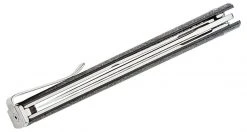 CRKT 7097 CEO EDC Flipper Pocket Knife CRKT Knives