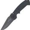 Best Sale ๐ CRKT Knives CRKT Crawford Kasper Knife ๐ 2 CRKT Knives CRKT Crawford Kasper Knife