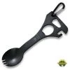 CRKT Knives CRKT Eat'N Tool XL