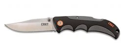 CRKT Knives CRKT Kommer Free Range Knife