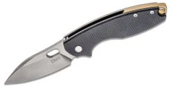 CRKT Pilar III Folding Knife 2.967