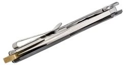 Cheap 😀 CRKT Pilar III Folding Knife 2.967" D2 Stonewashed Plain Blade, Black G10 CRKT Knives ❤️ 9 CRKT Pilar III Folding Knife 2.967