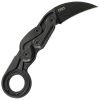 CRKT Provoke Kinematic EDC Folding Pocket Knife