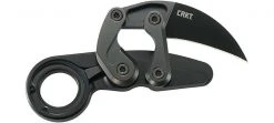 CRKT Provoke Kinematic EDC Folding Pocket Knife