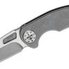 Best Pirce 👏 CURTISS CUSTOM KNIVES Curtiss F3 Medium Folding Knife 3.25" CTS-XHP Spanto- F3 Medium SP/NF 🛒 2 CURTISS CUSTOM KNIVES Curtiss F3 Medium Folding Knife 3.25" CTS-XHP Spanto- F3 Medium SP/NF