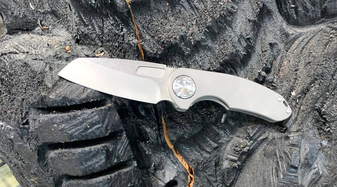 Flash Sale 👏 CURTISS CUSTOM KNIVES Curtiss Knives F3 Medium CTS-XHP Wharncliffe Non-Flipper Slim Folder WH/NF 🔔 9 CURTISS CUSTOM KNIVES Curtiss Knives F3 Medium CTS-XHP Wharncliffe Non-Flipper Slim Folder WH/NF