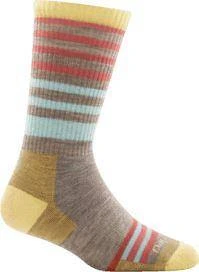 Darn Tough Gatewood Boot Full Cushion Sock 1946 Outdoor & Hiking Socks