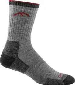 Darn Tough Hiker Micro Crew Sock #1466