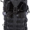 DDT Anti-Venom 24 Hour Assault Backpack (Latest Version) DDT Packs