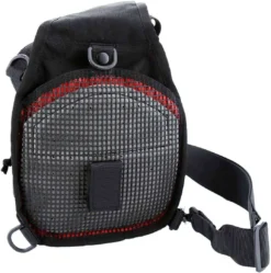 Outlet π DDT Packs DDT Night Stalker Small Sling Bag 2.0 π 17 DDT Packs DDT Night Stalker Small Sling Bag 2.0