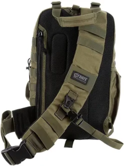Wholesale π DDT Tactical Assassin Sling Bag (Newest Version) π 26 DDT Tactical Assassin Sling Bag (Newest Version)