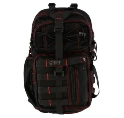 Wholesale π DDT Tactical Assassin Sling Bag (Newest Version) π 27 DDT Tactical Assassin Sling Bag (Newest Version)