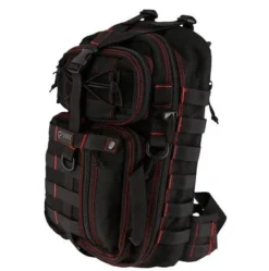 Wholesale π DDT Tactical Assassin Sling Bag (Newest Version) π 28 DDT Tactical Assassin Sling Bag (Newest Version)