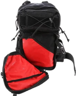 Wholesale π DDT Tactical Assassin Sling Bag (Newest Version) π 18 DDT Tactical Assassin Sling Bag (Newest Version)