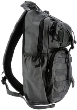 Wholesale π DDT Tactical Assassin Sling Bag (Newest Version) π 20 DDT Tactical Assassin Sling Bag (Newest Version)