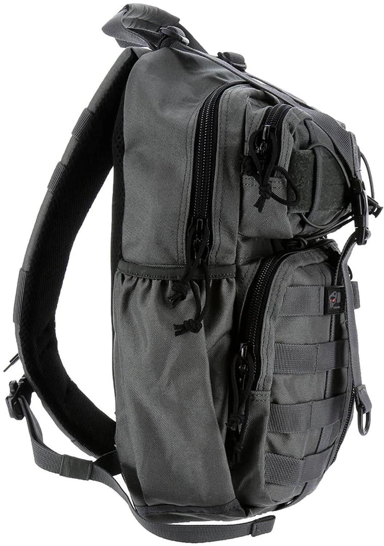 Wholesale π DDT Tactical Assassin Sling Bag (Newest Version) π 7 DDT Tactical Assassin Sling Bag (Newest Version)