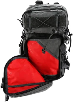 Wholesale π DDT Tactical Assassin Sling Bag (Newest Version) π 22 DDT Tactical Assassin Sling Bag (Newest Version)