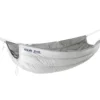 Promo β¨ ENO Blaze Under Quilt ENO Hammocks & Gear π₯° 2 ENO Blaze Under Quilt ENO Hammocks & Gear
