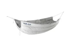 ENO Blaze Under Quilt ENO Hammocks & Gear