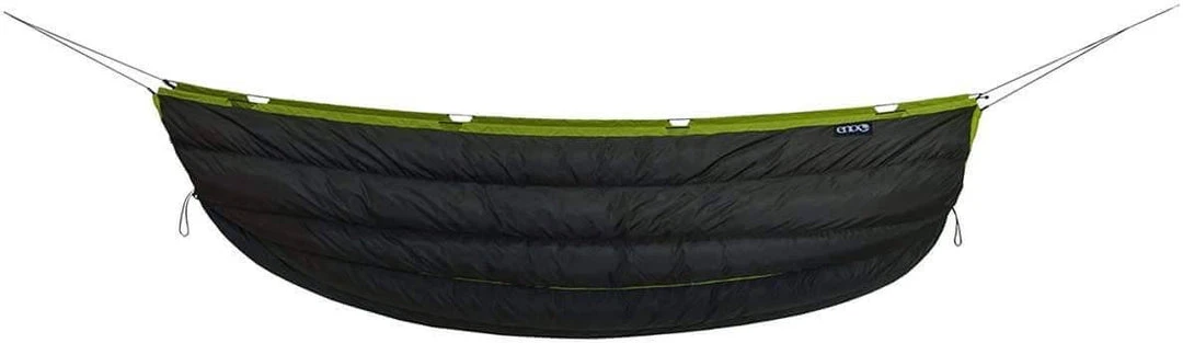 Budget π ENO Blaze Underquilt (2019 Model) β€οΈ 3 ENO Blaze Underquilt (2019 Model)