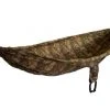 ENO CamoNest Hammock