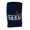 Coupon π ENO Hammocks & Gear ENO Can Koozie π 2 ENO Hammocks & Gear ENO Can Koozie
