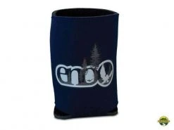 ENO Hammocks & Gear ENO Can Koozie