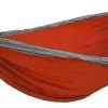 Brand new π ENO Hammocks & Gear ENO DoubleDeluxe π 1 ENO Hammocks & Gear ENO DoubleDeluxe