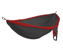ENO Hammocks & Gear ENO DoubleDeluxe