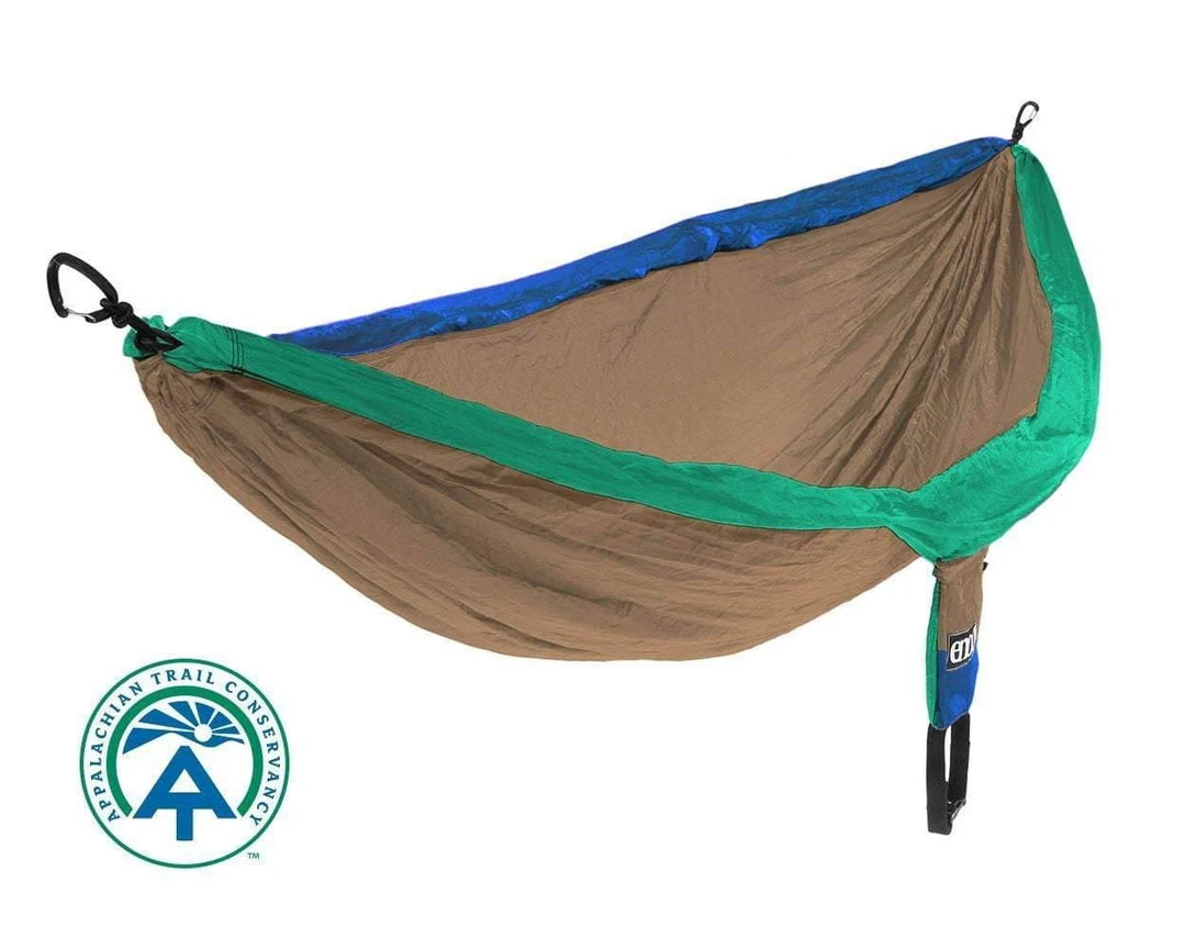 Budget β Hammocks & RainFlys ENO DoubleNest Hammock ATC Special Edition π 3 Hammocks & RainFlys ENO DoubleNest Hammock ATC Special Edition
