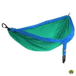 ENO DoubleNest Hammock