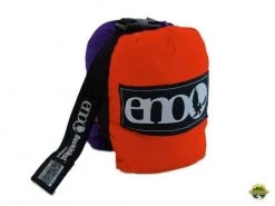 ENO DoubleNest Hammock