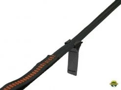 ENO Hammocks & Gear ENO Drip Strips 1"