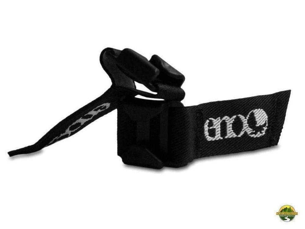 Buy β ENO Hammocks & Gear ENO Drip Strips 1" π 4 ENO Hammocks & Gear ENO Drip Strips 1"