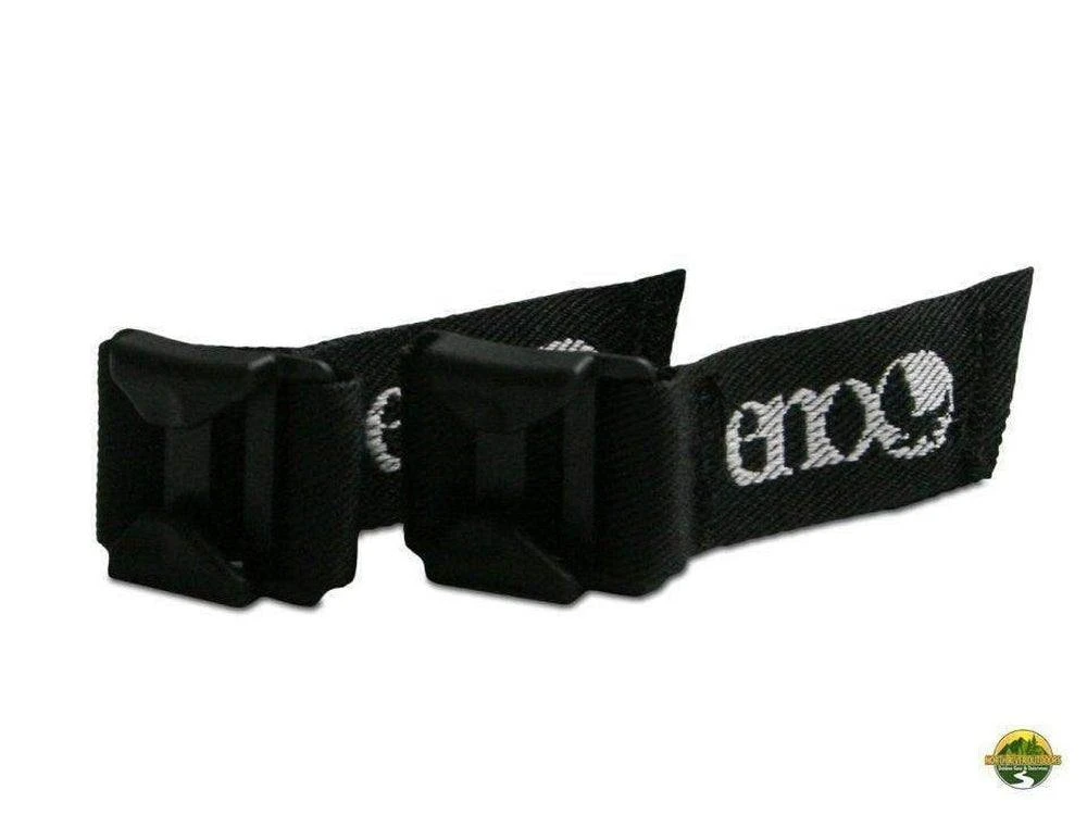 Buy β ENO Hammocks & Gear ENO Drip Strips 1" π 5 ENO Hammocks & Gear ENO Drip Strips 1"