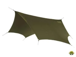 ENO Hammocks & Gear ENO DryFly Rain Tarp