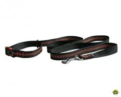 ENO Eagle's Nest ReLeash Dog Leash ENO Hammocks & Gear