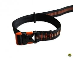 ENO Eagle's Nest ReLeash Dog Leash ENO Hammocks & Gear