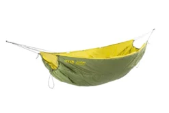 Brand new ❤️ ENO Hammocks & Gear ENO Ember UnderQuilt ⌛ 8 ENO Hammocks & Gear ENO Ember UnderQuilt