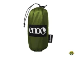 ENO FastFly Sil Rain Tarp ENO Hammocks & Gear