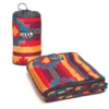 Budget 🥰 ENO Hammocks & Gear ENO FieldDay Blanket -Kilim | Red ❤️ 2 ENO Hammocks & Gear ENO FieldDay Blanket -Kilim | Red