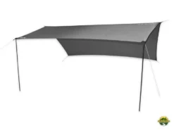 ENO Hammocks & Gear ENO FlexFly Utility Tarp