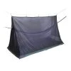 Buy π ENO Guardian Basecamp Bug Net ENO Hammocks & Gear π 1 ENO Guardian Basecamp Bug Net ENO Hammocks & Gear