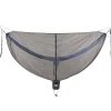Best Sale β ENO Hammocks & Gear ENO Guardian Bug Net βοΈ 2 ENO Hammocks & Gear ENO Guardian Bug Net