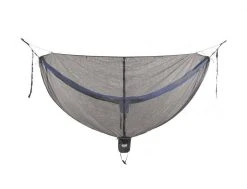 ENO Hammocks & Gear ENO Guardian Bug Net