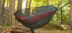 ENO Hammocks & Gear ENO Guardian Bug Net