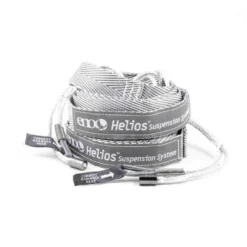 ENO Helios Suspension Straps ENO Hammocks & Gear