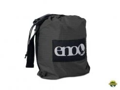 Hammocks & RainFlys ENO JungleNest Hammock