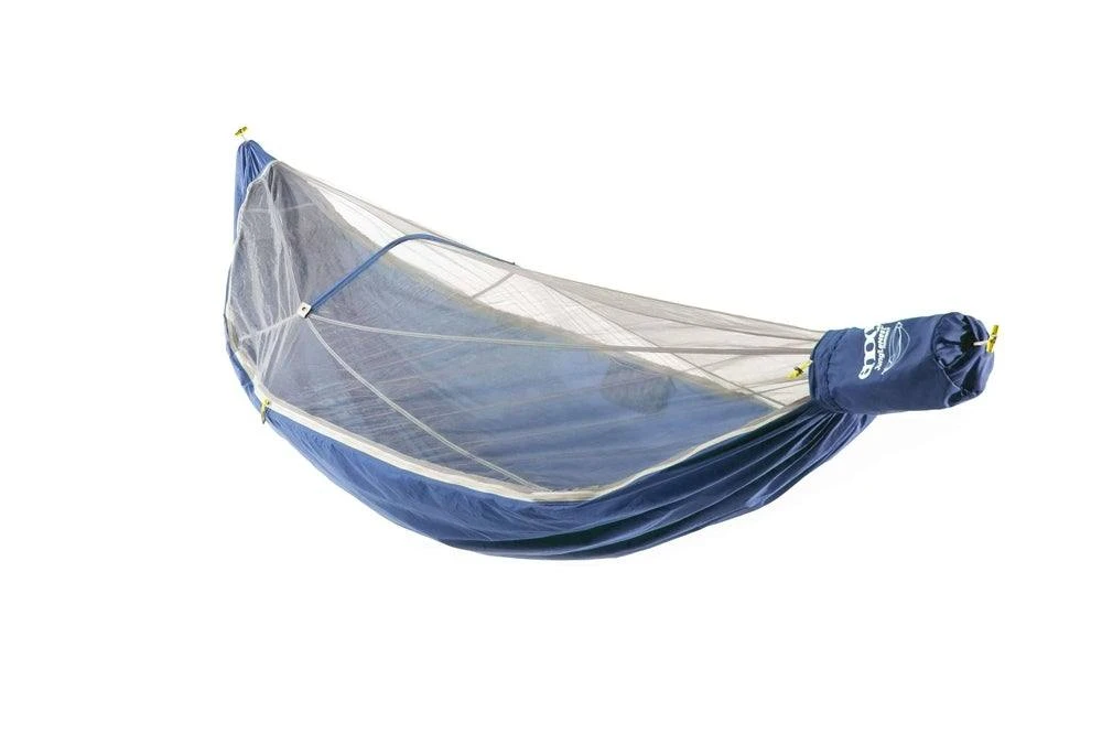 Buy ✨ ENO JungleNest ENO Hammocks & Gear ✔️ 3 ENO JungleNest ENO Hammocks & Gear