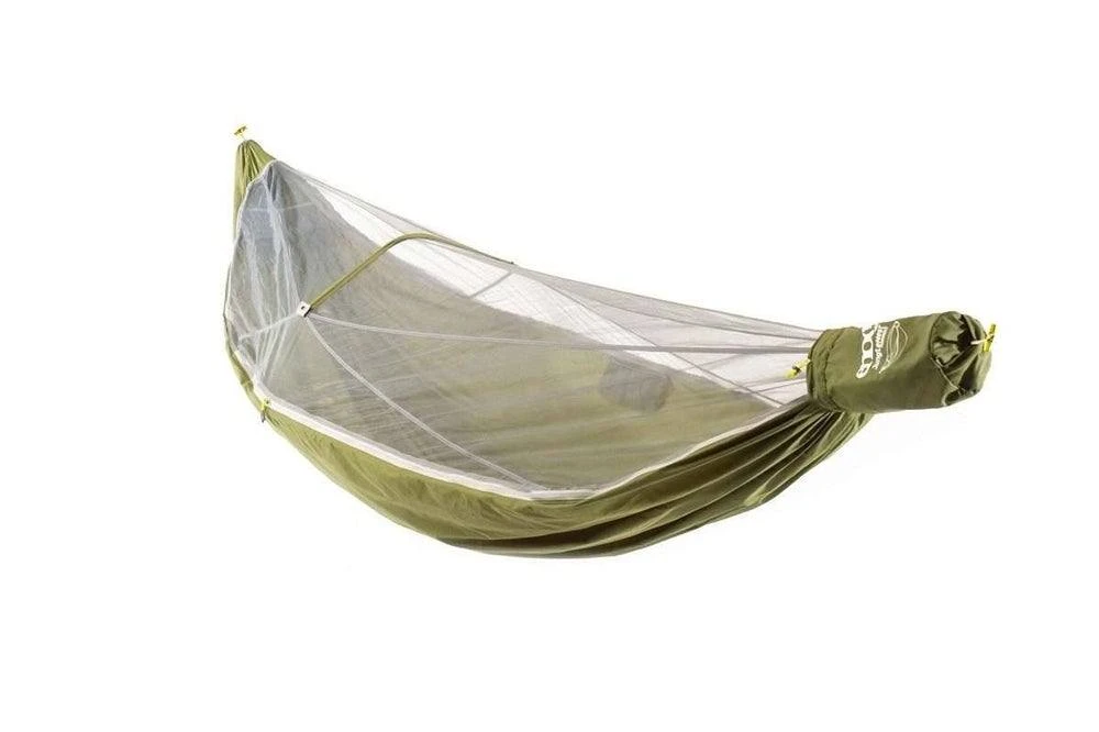 Buy ✨ ENO JungleNest ENO Hammocks & Gear ✔️ 4 ENO JungleNest ENO Hammocks & Gear